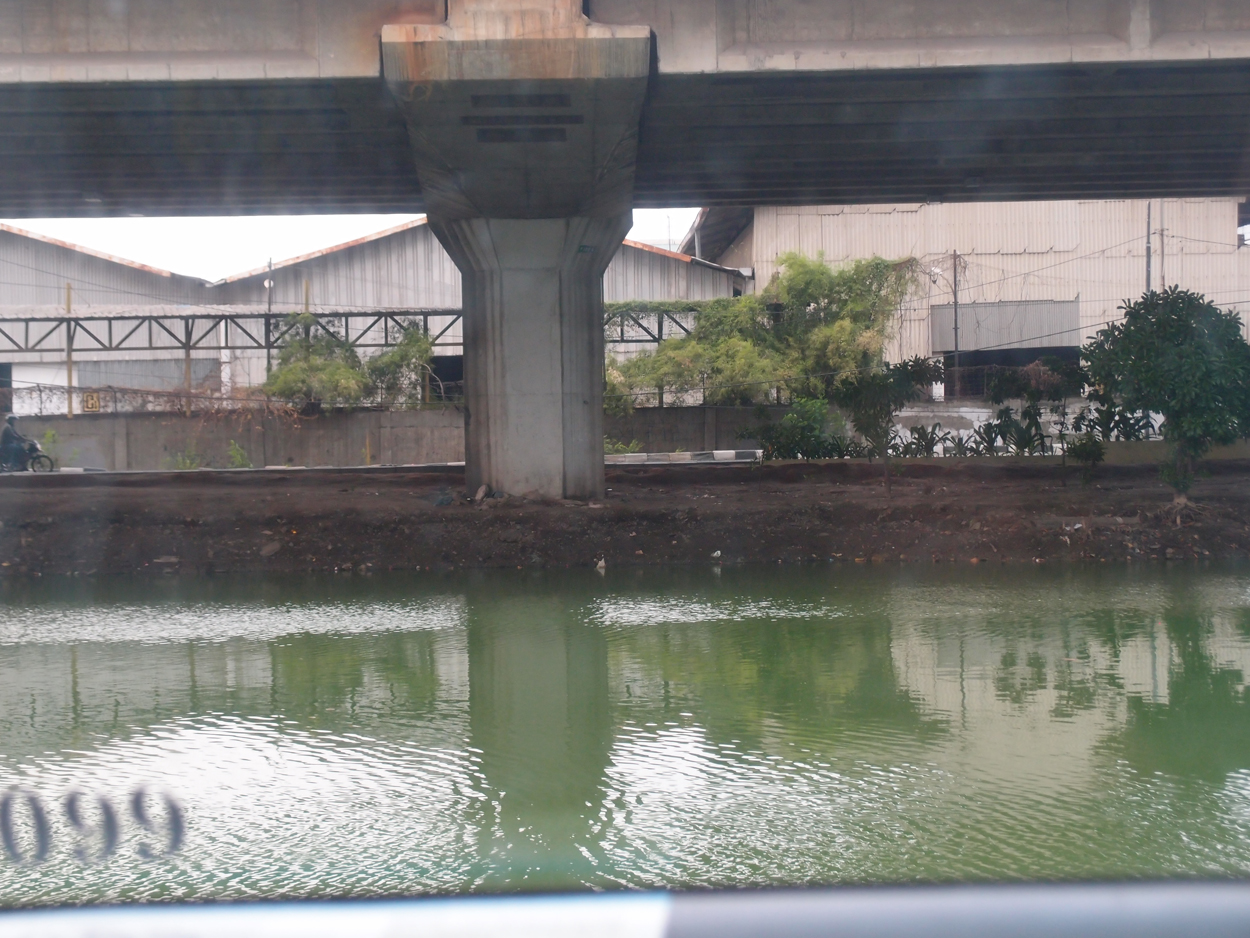 2015-10-07 Bungaloo (Foto)